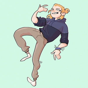 Meet your Posher, Wells